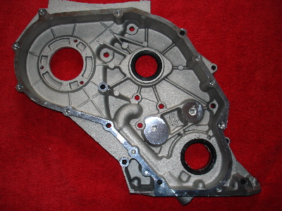 Land Rover Shreveport >> LR-Parts.com: View Items Land Rover Shreveport >> LR-Parts.com: View Items