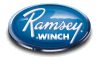 Ramsey Winches