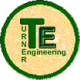 Turner Engineering