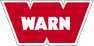 Warn